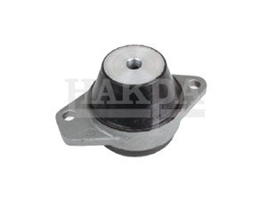 81962100440-MAN-ENGINE MOUNTING